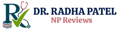 radha-patel-logo