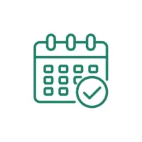 calendar-schedule-planning-icon