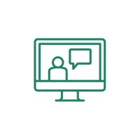 digital-records-management-system-icon-radha-patel-np-reviews