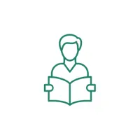 doctor-icon-with-medical-book