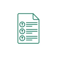 document-checklist-verification-icon-radha-patel-np-reviews