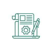 document-settings-configuration-icon