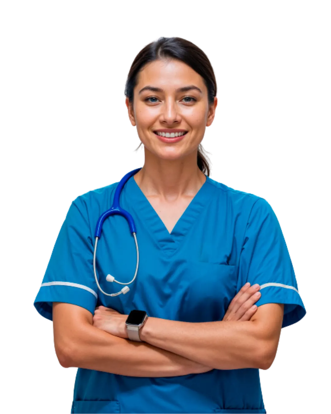 female-doctor-portrait-smiling