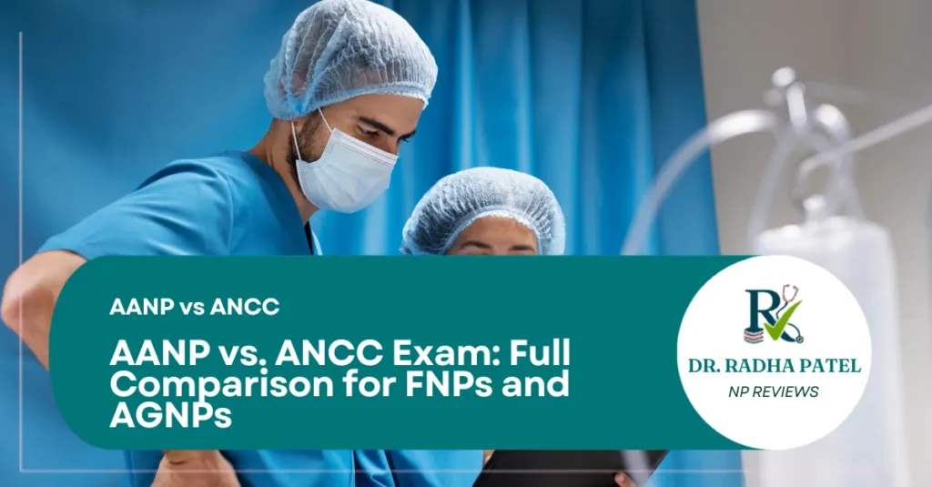 full-comparison-for-fnps-and-agnps-blog-image