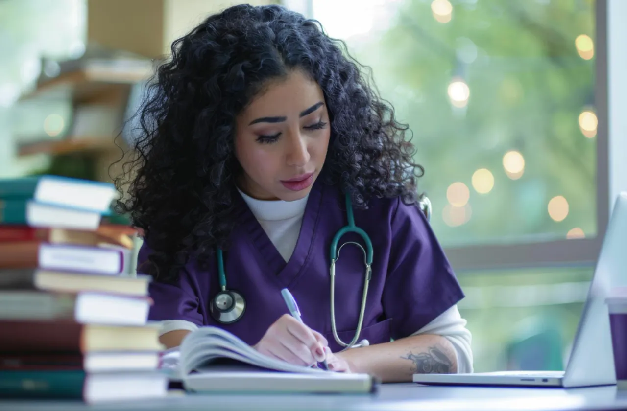 in-depth-system-by-system-review-course-radha-patel-np-reviews