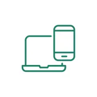 laptop-mobile-data-sync-icon-radha-patel-np-reviews