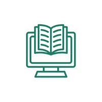 online-library-digital-books-icon-radha-patel-np-reviews