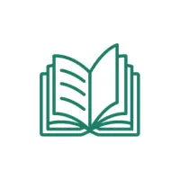 open-book-knowledge-learning-icon-radha-patel-np-reviews