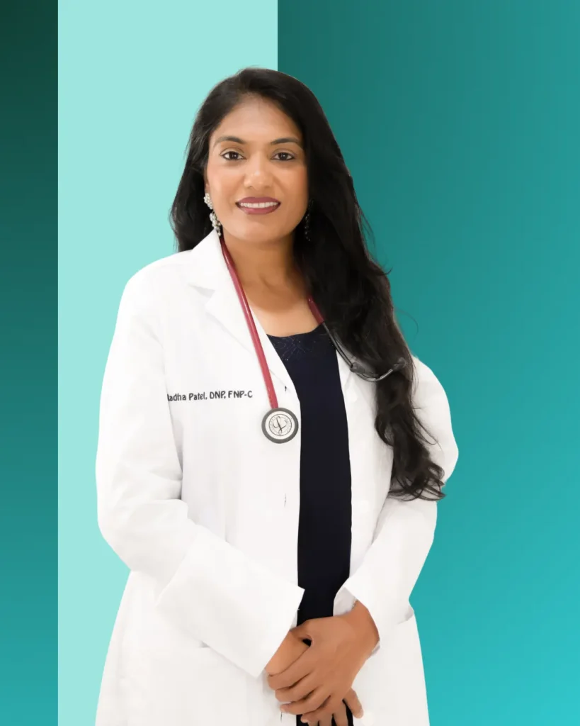 doctor-standing-white-coat
