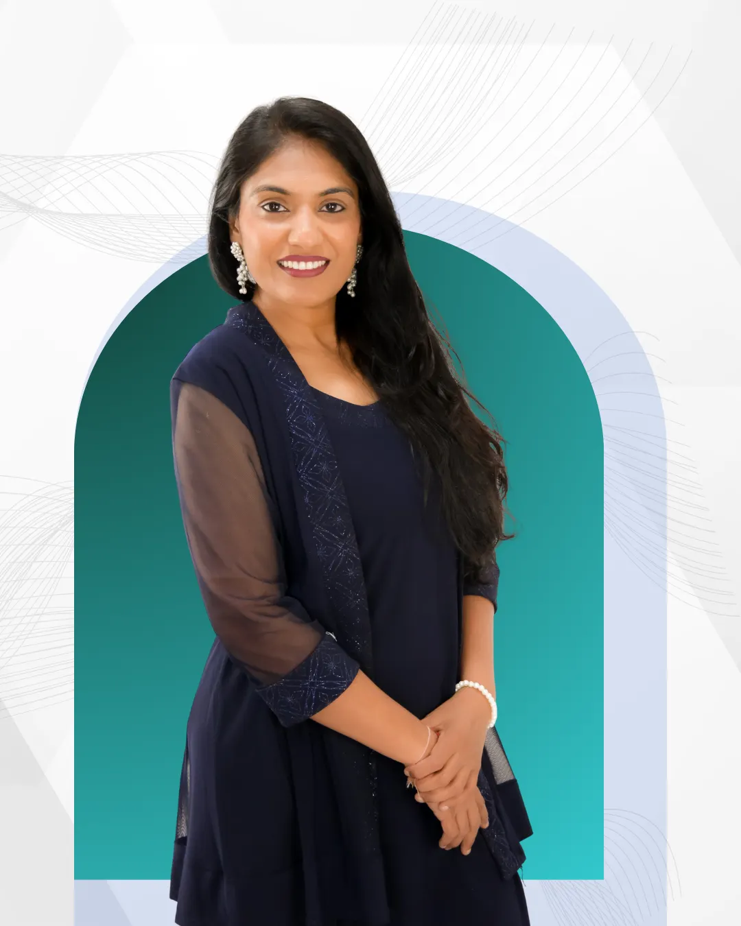 female-professional-standing-portrait