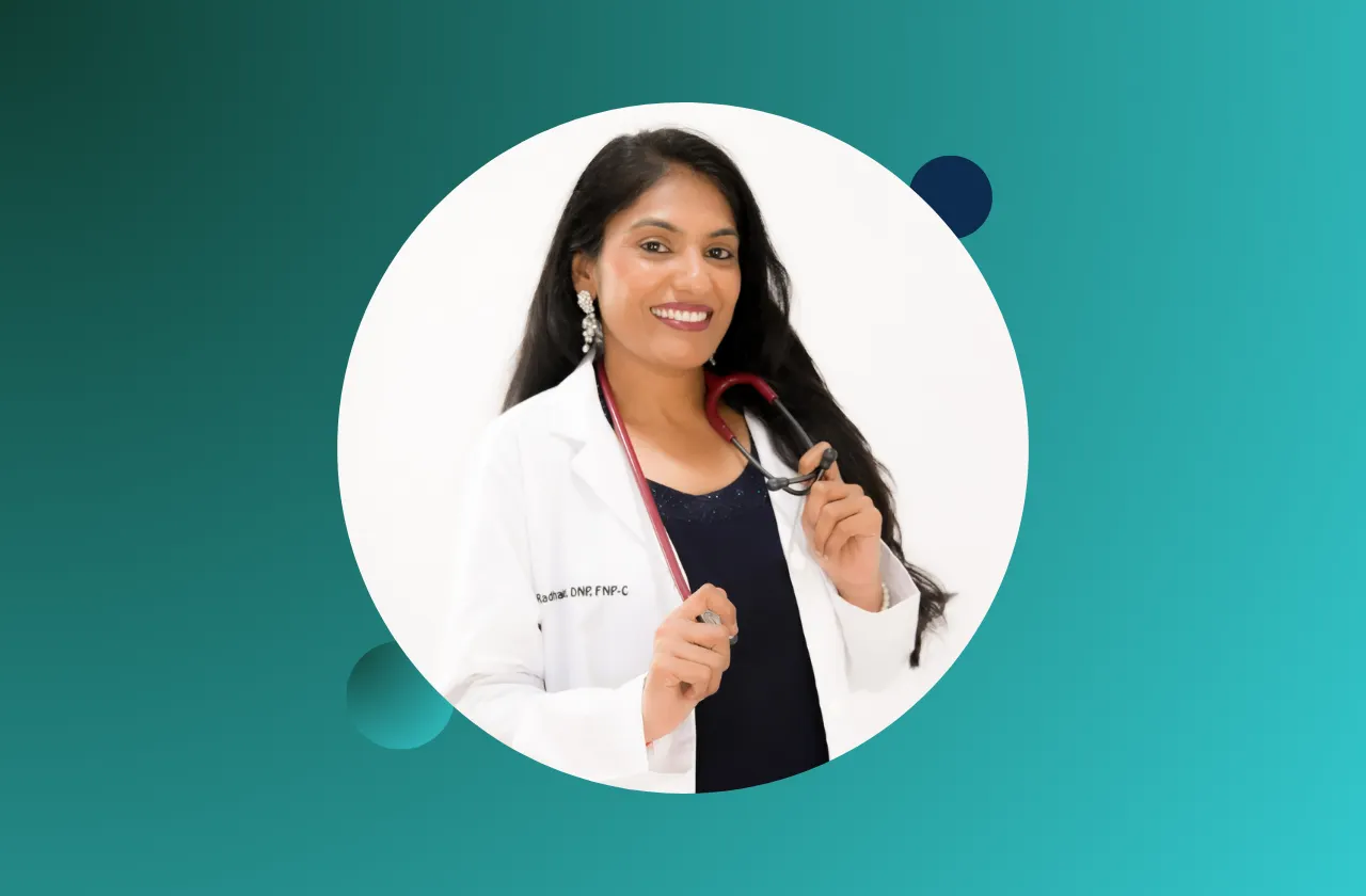 doctor-round-profile-image