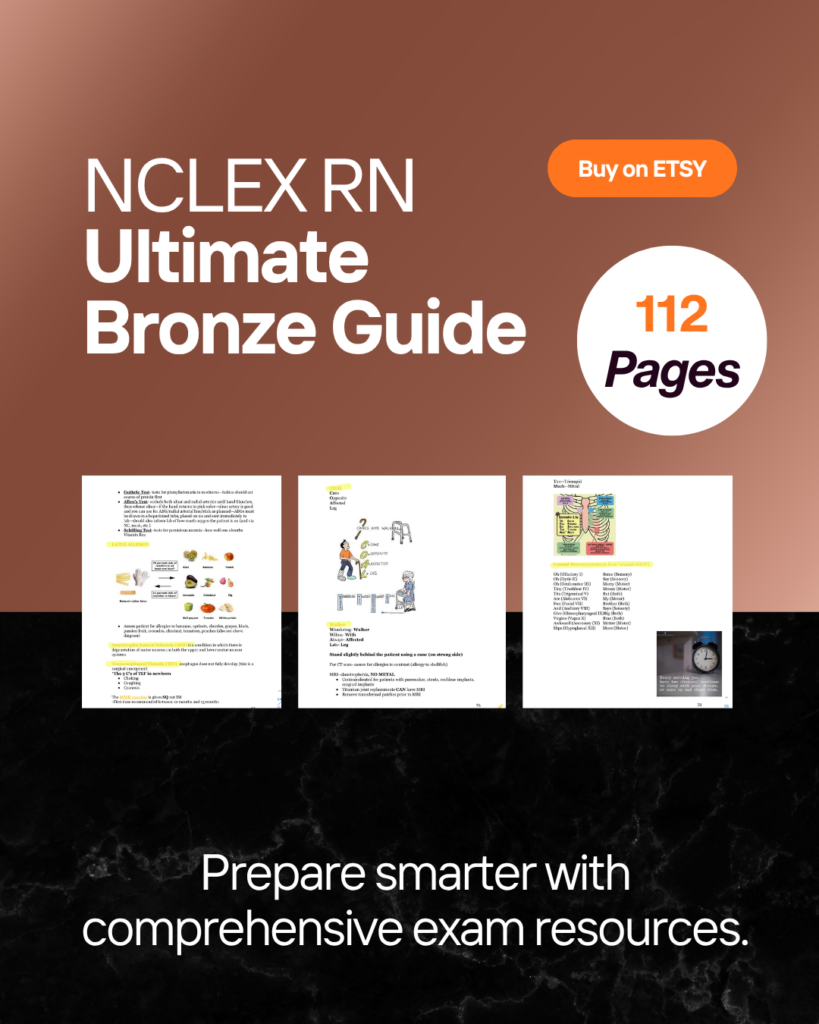 Radha Patel - NP Reviews Ultimate Bronze Guide