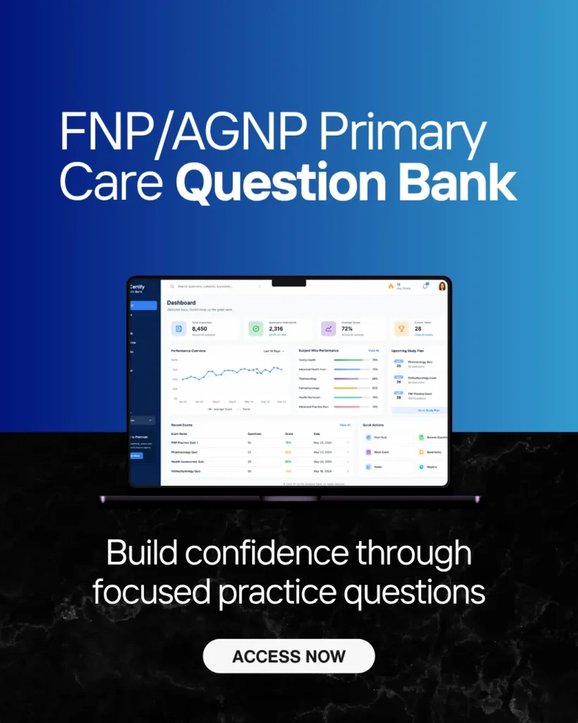 radha-patel-np-reviews-fnp-agnp-question-bank