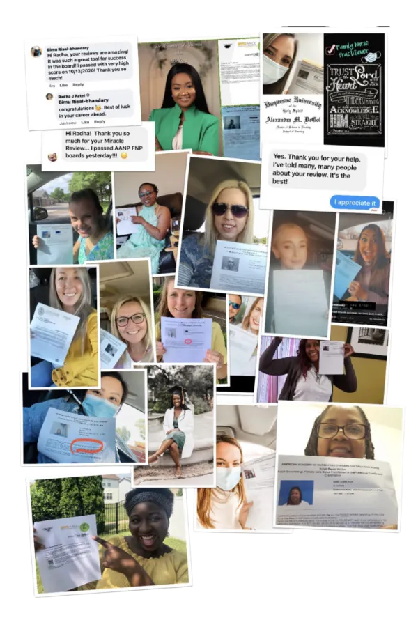 collage-student-testimonials