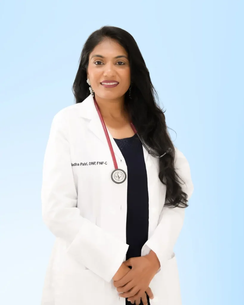 radha-patel-np-reviews-founder