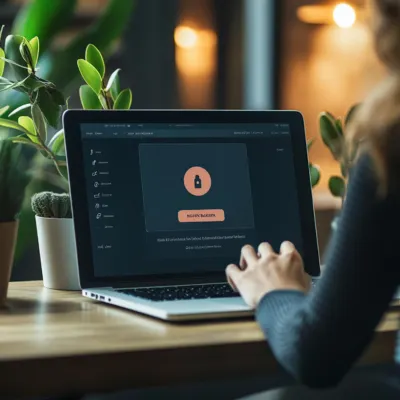 secure-document-management-laptop-lock-system