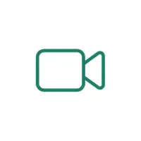 video-recording-media-icon