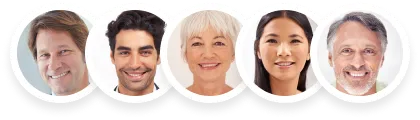 diverse-team-people-avatars