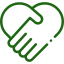 charity-icon