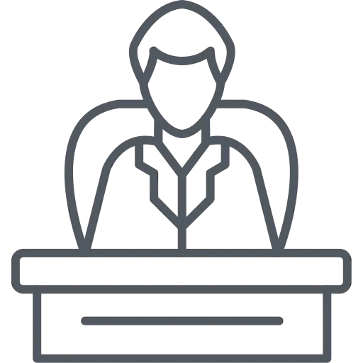 professional-founder-portrait