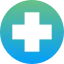 healthcare-medical-cross-symbol