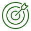 mission-icon