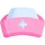 medical-kit-healthcare-icon