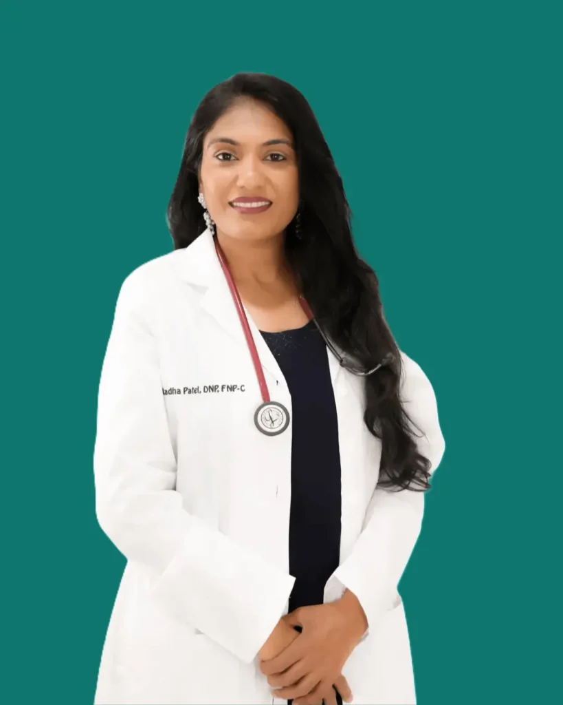 radha-patel-np-reviews-founder