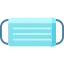 medical-face-mask-icon