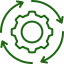 workflow-icon