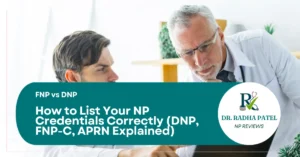 how-to-list-your-np-credentials-correctly-blog-image