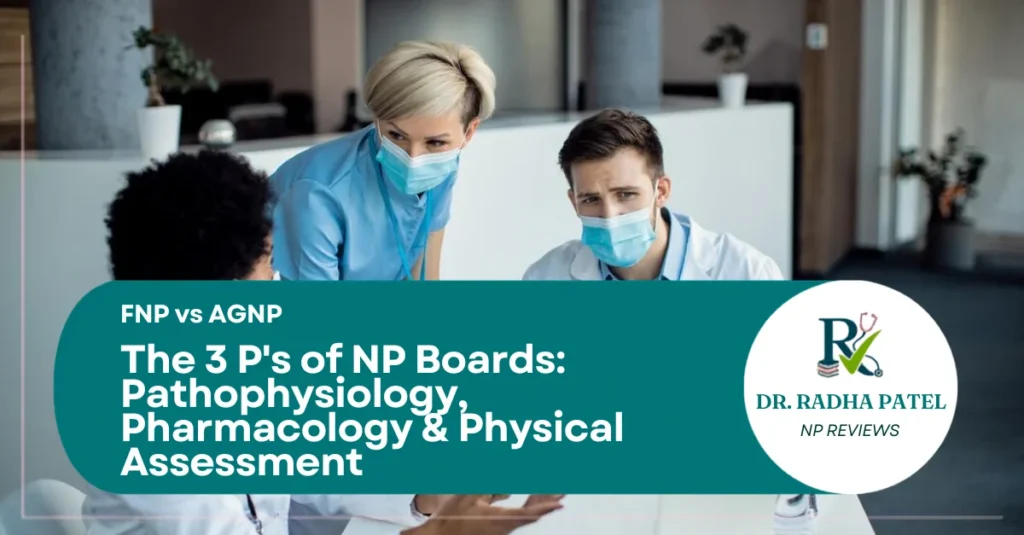 pathophysiology-pharmacology-and-physical-assessment-blog-image