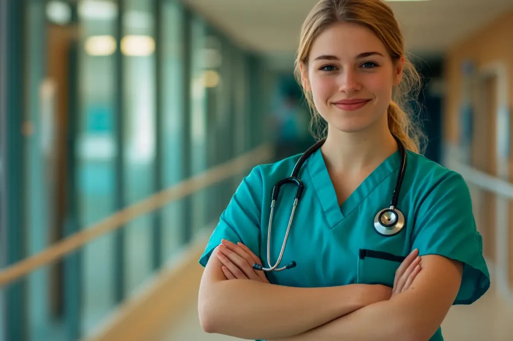 np-nursing-course-student-radha-patel-np-reviews