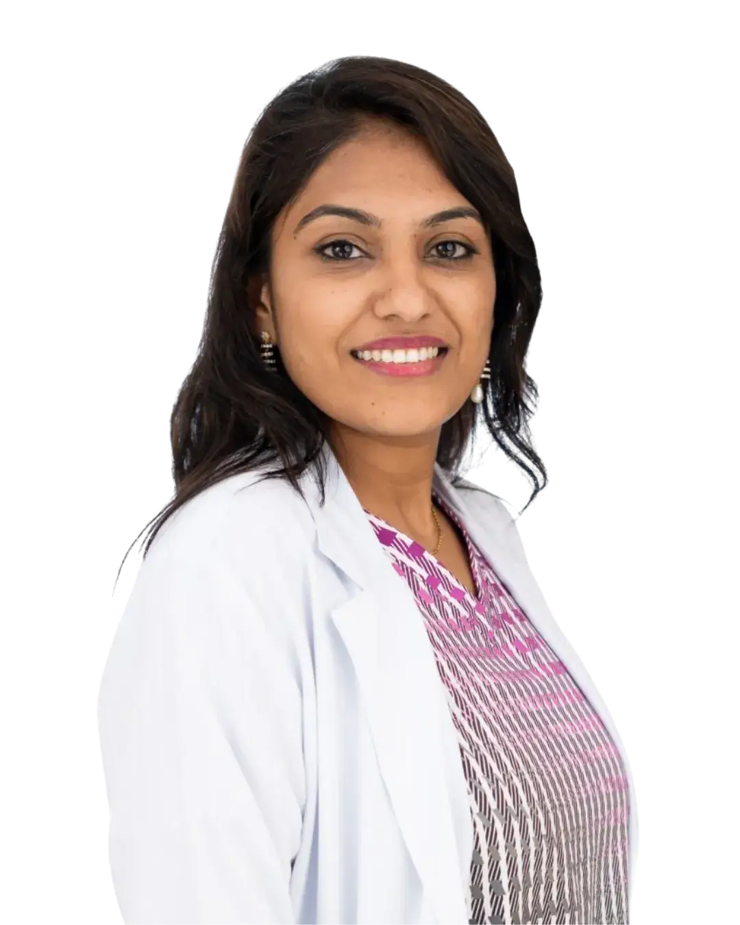 radha-patel-founder-image