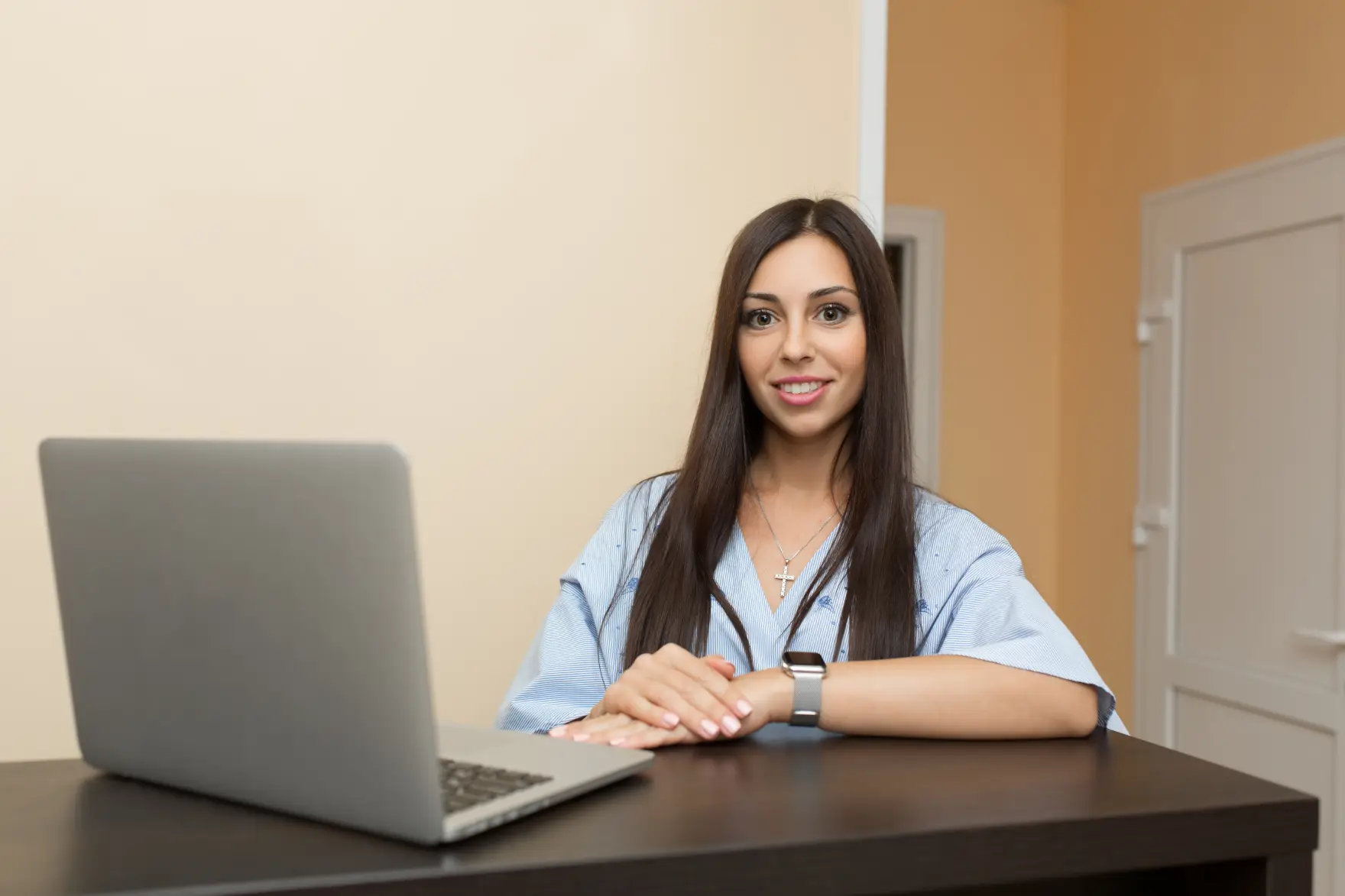 rapid-fire-qa-sessions-for-np-students-radha-patel-np-reviews