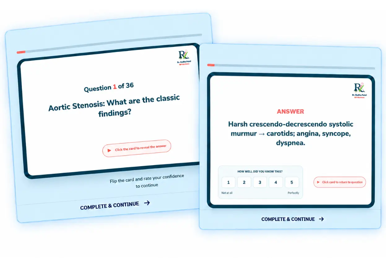 flashcard-1-question-and-answer-radha-patel-np-reviews