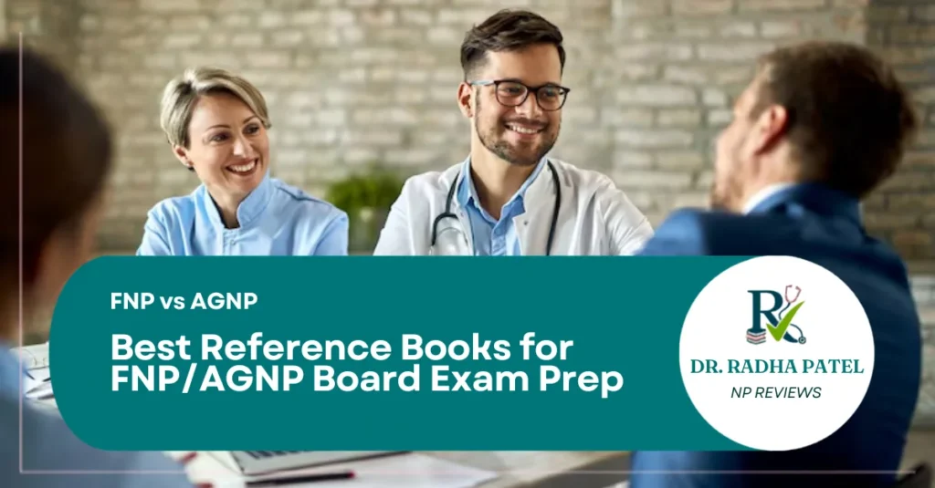 best-reference-books-for-fnp-agnp-board-exam-prep-blog-image
