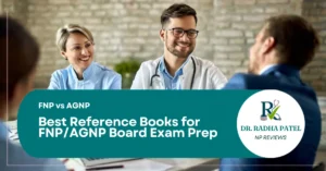 best-reference-books-for-fnp-agnp-board-exam-prep-blog-image