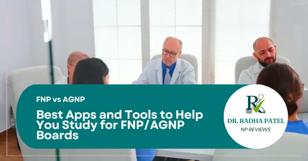 fnp-vs-agnp-which-np-certification-exam-is-right-for-you-blog-rp