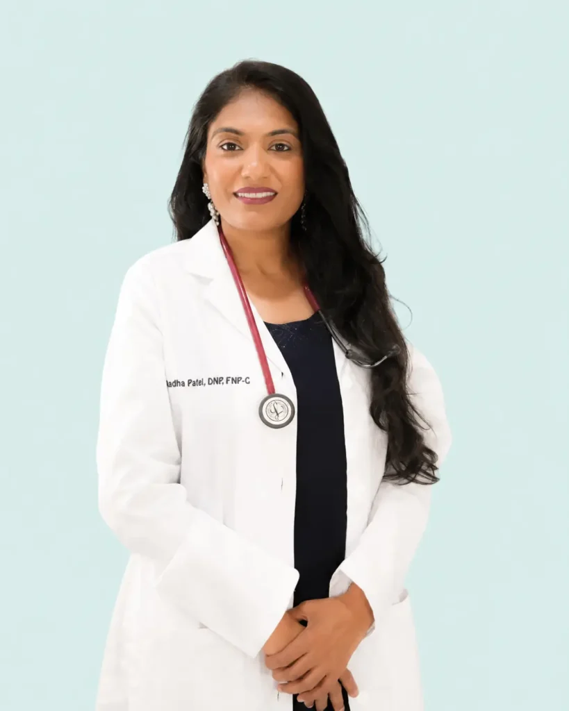 radha-patel-np-reviews-founder